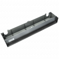 Beko Burkolat küszöb (eredeti) BEKO mosogatógép beépíthető gépek kiegészítői