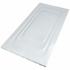 Beko Burkolat oldallap (eredeti) BEKO szárítógép beépíthető gépek kiegészítői