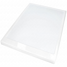 Beko Burkolat, tető (eredeti) BEKO mosógép beépíthető gépek kiegészítői