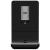 Beko CEG3194B