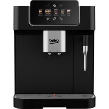 Beko CEG7302B kávéfőző
