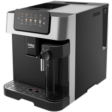 Beko CEG 7304 X kávéfőző