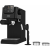 Beko CEP5302B
