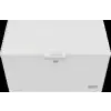 Beko CF442EWN