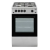 Beko CSG42011FX