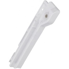 Beko CSÚSZÓSÍN JOBB OLDALI HŰTŐFÜLKEFIÓKHOZ beépíthető gépek kiegészítői