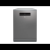 Beko DEN48530X