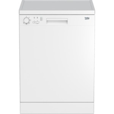 Beko DFN05311W mosogatógép