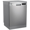 Beko DFN 26420 X