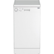 Beko DFS 05010 W mosogatógép
