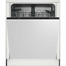Beko DIN36430 mosogatógép