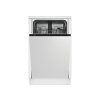 Beko DIS 35020