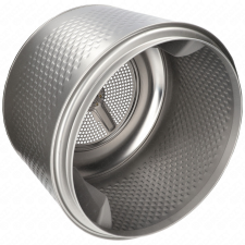 Beko Dob (eredeti) BEKO szárítógép beépíthető gépek kiegészítői