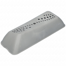 Beko Dobborda (eredeti) BEKO mosógép beépíthető gépek kiegészítői