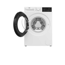 Beko DS7512PA mosógép és szárító