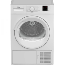 Beko DS-8452 TA mosógép és szárító