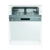Beko DSN 05310 X