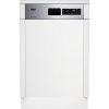 Beko DSS-28121X