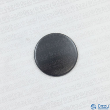 Beko Égőfedél, kicsi (eredeti) BEKO tűzhely beépíthető gépek kiegészítői