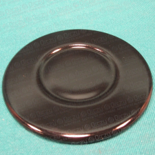 Beko Égőfedél (közepes, eredeti) BEKO tűzhely beépíthető gépek kiegészítői