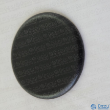 Beko Égőfedél, wok belső (eredeti) BEKO tűzhely beépíthető gépek kiegészítői