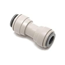 Beko EGYENES CSŐCSATLAKOZÓ ø 1/4' beépíthető gépek kiegészítői