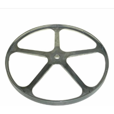 Beko ÉKSZÍJ-TÁRCSA beépíthető gépek kiegészítői