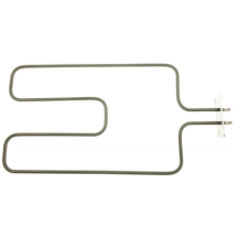  Beko, Elektrabregenz alsó sütő fűtőszál 1100W * beépíthető gépek kiegészítői