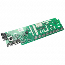 Beko Elektronika, kezelő (eredeti) BEKO mosógép beépíthető gépek kiegészítői