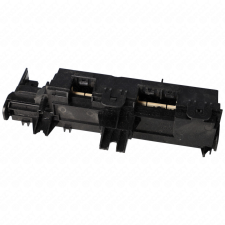 Beko Elektronika kijelző (eredeti) BEKO mosogatógép beépíthető gépek kiegészítői