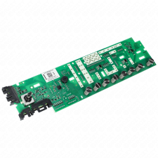 Beko Elektronika, kijelző (eredeti) BEKO mosógép beépíthető gépek kiegészítői