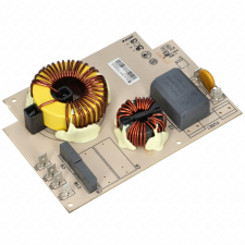 Beko Elektronika, táp (eredeti) BEKO főzőlap beépíthető gépek kiegészítői