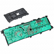 Beko Elektronika, vezérlő (eredeti) BEKO mosógép beépíthető gépek kiegészítői