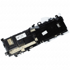 Beko Elektronika, vezérlő (eredeti) BEKO mosógép beépíthető gépek kiegészítői