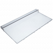 Beko Előlap fagyasztótér (eredeti) BEKO hűtőgép beépíthető gépek kiegészítői