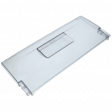 Beko Előlap fiók (eredeti) BEKO hűtőgép beépíthető gépek kiegészítői