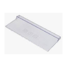  Beko fagyasztó fiók előlap beépíthető gépek kiegészítői