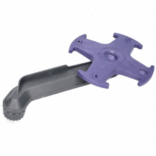 Beko Felső szórókar és tartó (eredeti) BEKO mosogatógép beépíthető gépek kiegészítői