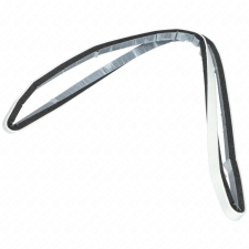 Beko Filc első (eredeti) BEKO szárítógép beépíthető gépek kiegészítői