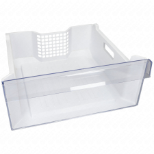 Beko Fiók fagyasztótér (eredeti) BEKO hűtőgép beépíthető gépek kiegészítői