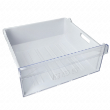 Beko Fiók fagyasztótér felső (eredeti) BEKO hűtőgép beépíthető gépek kiegészítői