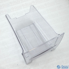 Beko Fiók, zöldésgtartó (eredeti) BEKO hűtőgép beépíthető gépek kiegészítői