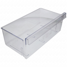 Beko Fiók zöldségtartó (eredeti) BEKO hűtőgép beépíthető gépek kiegészítői