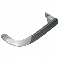 Beko Fogantyú ajtó (eredeti) BEKO hűtőgép beépíthető gépek kiegészítői