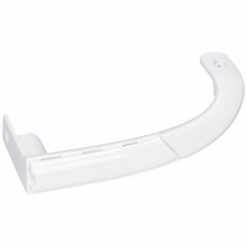 Beko Fogantyú (eredeti) BEKO hűtőgép beépíthető gépek kiegészítői