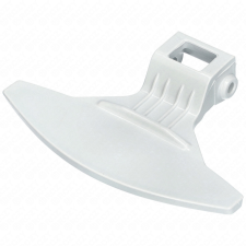 Beko Fogantyú (eredeti) BEKO mosógép beépíthető gépek kiegészítői