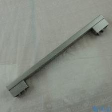 Beko Fogantyú fagyasztótér (eredeti) BEKO hűtőgép beépíthető gépek kiegészítői