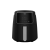 Beko FRL2244B