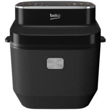 Beko FRL5474B fritőz