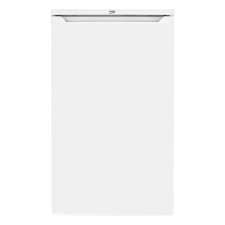 Beko FS166020 fagyasztószekrény fagyasztószekrény